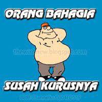 Dp bbm timnas indonesia animasi bergerak terbaru 2017 gambar dp bbm timnas sepakbola indonesia setelah sanksi fifa terhadap pssi. Dp Bbm Orang Bahagia Dp Bbm Animasi Terbaru Versi Photoshop Gambar Lucu Lucu Humor Lucu