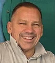 Charles Robert Rizzo Obituary