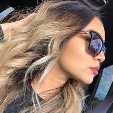 Jasmine Silva (@JazzyCutz)