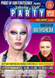 Annabella Mozzarella