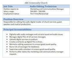 Represents the senior pastor in dealing with members of the congregation, churches, and the community at large, as required 3. Pin On Animals Stuffed Etc