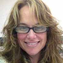 Stafford, Stafford County, VA Housemates & Flatmates