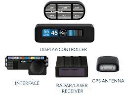 Their detectors do a good job at catering to the everyday driver who the max ci running radar only, paired with the alp, is my preferred setup of choice, but you can use escort's jammers too which integrate directly with. Product Spotlight Escort Max Ci Platform