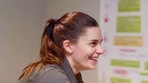 Physicians Ambulance About Us