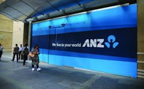 Anz smart choice super for employers and their employees is an easy and convenient way to manage your staff super. Anz Adopts Insurance In Super Code Ifa