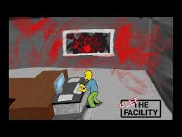 Check out flee the facility beta. Survivor Flee The Facility Wiki Fandom
