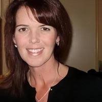 Colleen Mary Hogan, 59, of Haddon Heights