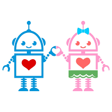 Download Love Couple Svg Cuttable Designs