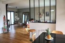 Verriere Interieure 30 Idees Pour Toute La Maison Homelisty Idee Deco Maison Deco Maison Deco
