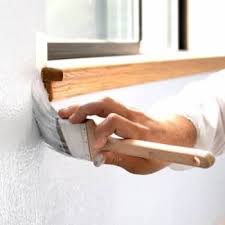 La surface (mur, plafond) et le type de peinture (acrylique, glycéro) vont influer sur le coût du chantier. Prix D Un Peintre Devis Et Tarif Horaire 2021