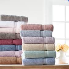 There are towels with different benefits and purposes. Best Bath Towels At Kohl S Popsugar Home