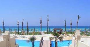 امتلك الان بأفضل قري الساحل الشمالي قرية علي البحر مباشرة شالية 60م2 سوبر لوكس مقسم ل غرفة نوم و حمام وريسيبشن و مطبخ و تراس الشالية Outdoor Outdoor Decor Pool