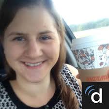 Christine Carriere (Demmin), NP