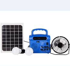 See more ideas about music system, system, wireless music system. 10v 10w Panel Solar Light Music System For Indoor Outdoor Lighting Buy Lights Change To Music Solar Music Light Led Light Music Activated Product On Alibaba Com