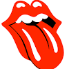 Maybe you would like to learn more about one of these? Https Encrypted Tbn0 Gstatic Com Images Q Tbn And9gctqm8q85tcwfefl R7i8vu09mgj3hhj1jmcu4nwrxldkettgcxl Usqp Cau