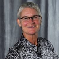 50+ "Dreama" profiles