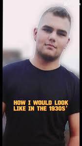 🖤 Alan Sandor 🖤 (@kapo_213)