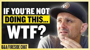 AI & Social Media Playbook For The Next 5 Years: You Can't Hide From THIS