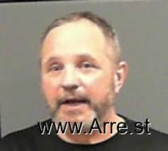 Randy Mayes Cabell (WRJ), West Virginia http://Arre.st/WV-1005439738