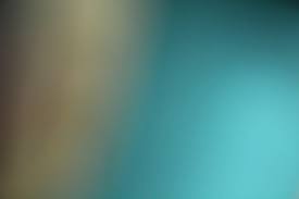 63 mobile walls 1 art 5 images 24 avatars 1 gifs. Blue Blur Background Free Stock Photos In Jpeg Jpg 1920x1280 Format For Free Download 441 32kb