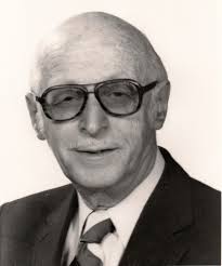 Saint John Jewish Historical Museum