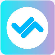 Новые иконки 3d add address admin airplane app app store apple apple touch application arrows avatar back bank battery bike birthday black blogger book brain building bus. App Store Icon Generator Free Ios