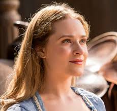 Atriz de origem americana evan rachel wood vai encontrar o amor em 2021? Evan Rachel Wood Revela Que Sofreu Abuso Sexual Duas Vezes Durante Sua Vida Saiba Mais Estrelando