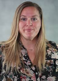 Honors Program Pictures