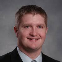 Ryan Poss Email & Phone Number