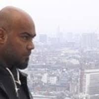 Don't Look Any Further музыка в MP3