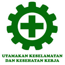 Pakai apron, kasut, baju berlengan pendek atau lipat baju sampai keparas siku. Mengenal Prinsip Dasar Kesehatan Keselamatan Dan Keamanan Kerja K3 Di Bengkel Bbppmpv Bidang Pertanian