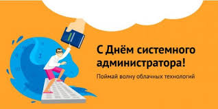 Предприятие, в котором я работал, переживало не лучшие времена,. Cn8vcc6kiyxom