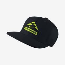Access Denied Running Trucker Trucker Cap Running
