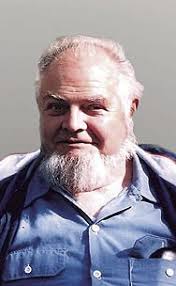 Robert H. Hurst, Sr., 79