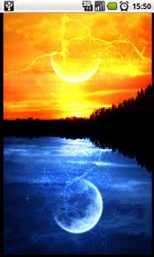 Download animated wallpaper, share & use by youself. Gif Als Hintergrund