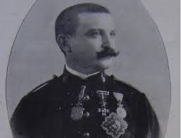 TRIBUNA] ¿Severo Gómez Núñez, golpista?