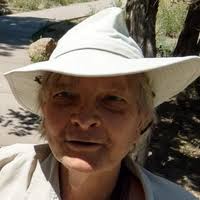 In Loving Memory of Greg Bates