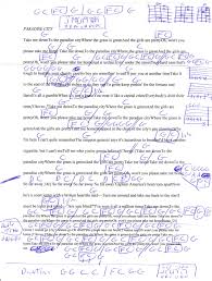 Paradise City Guns Roses Guitar Chord Chart Easy Guitar Songs Guitar Lessons Songs Guitar Chord Chart