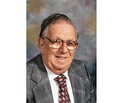 Albert Kessler Obituary (2018)