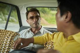 Image result for "a taxi driver" korean film