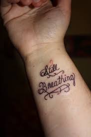 The main advantage of full chest tattoos is that they allow you to combine several ideas into one unique concept that tells. 90 Inspirational Quotes Tattoo Designs
