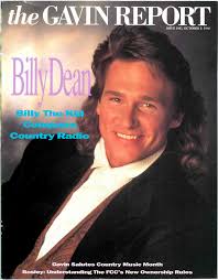 ISSUE 1925, OCTOBER 2, 1992