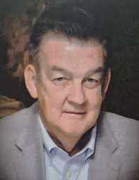 Obituary information for Hal Reese Kirk