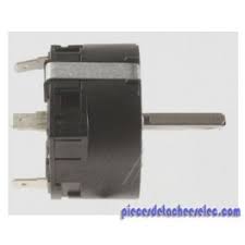 Minuterie 30min Manette Pour Grille Pain Magimix Grilles Pain Magimix Pieces Detachees Elec