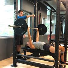 Your Ability To Utilize Your Muscle Strength In Response To Visual Stimuli Is Critical For Functional On Field Performance This Mean Muscle Neurology Visual