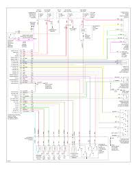 Wiring diagram pdf 2003 chevy s10 transmission wire diagram. Transmission Chevrolet S10 Pickup 2003 System Wiring Diagrams Wiring Diagrams For Cars