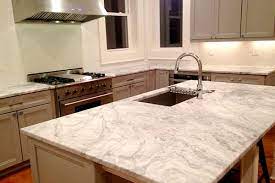 Ohio valley solid surface, the counter top specialist creates custom granite, quartz, and solid surface. Home Cincinnati Stoneworks
