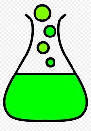 Download the science, learning png on freepngimg for free. Chemistry Experiment Science Png Image Green Beaker Clipart Transparent Png Vhv