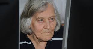 Eda Gjergo (@eda_gjergo)