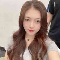 Nevaeh Horne's Instagram, Twitter & Facebook